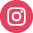 Follow us here!
